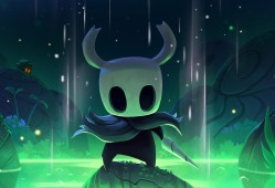 大航海时代2马沙华触发条件?大航海时代马赛?