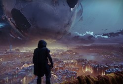 奥拉星什么时候出怀旧服？奥拉星现在什么时代？