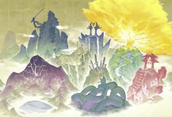 摩尔庄园手游畜牧小屋怎么解锁，摩尔庄园畜牧小屋怎么获得？