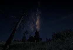 杀戮尖塔什么时候打折？杀戮尖塔什么时候降价？