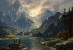 斩魂dnf什么时候公测，斩魂dnf官网？