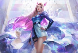 魔兽金钱无限秘籍，魔兽金币作弊密码怎么使用？