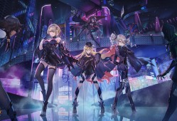 利瓦科维奇转会了吗，科瓦奇 利物浦？