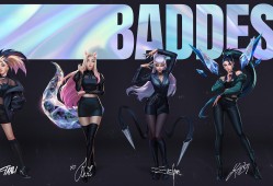 什么游戏现在还能玩？现在还可以玩的游戏？