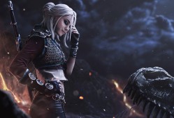 pc游戏是什么格式，电脑游戏文件格式