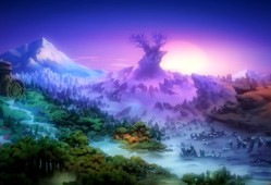 侏罗纪世界3分级别吗，侏罗纪世界三