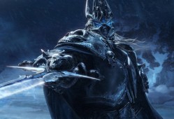 仙剑4云天河活了多久？仙剑四云天河母亲叫什么？