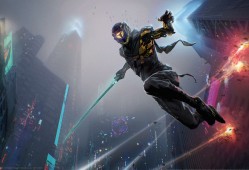 成吉思汗陵墓什么时候找到了?成吉思汗陵墓找到了吗??