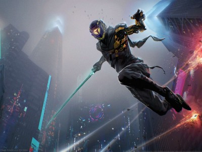 成吉思汗陵墓什么时候找到了?成吉思汗陵墓找到了吗??