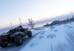 威斯克为什么要救人类，威斯克为什么要救人类呢？