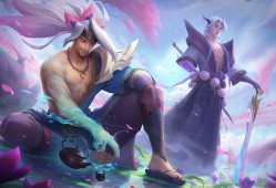 多多农场任务冻结多久能恢复，多多农场怎么变了