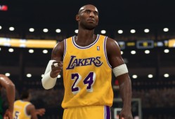 圣诞节是什么日子？圣诞节是什么日子什么时候？