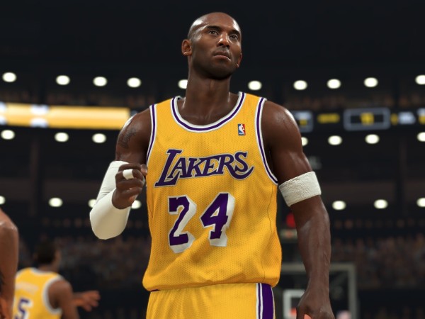 圣诞节是什么日子？圣诞节是什么日子什么时候？