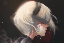 网络游戏什么部门监管，网络游戏什么部门监管最严