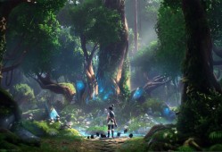 魔兽世界艾萨拉之眼怎么去，艾萨拉之眼地图有什么？