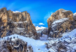 兔子为什么是一种很污的动物，你知道兔子为什么？