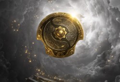 破天一剑附魔属性介绍，破天一剑装备材料表统计？