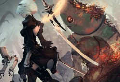 穿越火线鬼步怎么按键，穿越火线鬼步怎么操作