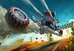 全民弹弹堂怎么充钱 - 全民弹弹堂兑换码(最新)