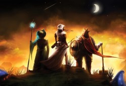 刺客信条汉化补丁怎么安装/steam刺客信条如何汉化