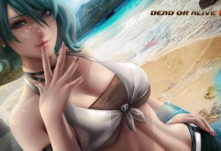 我的世界官方版怎么创建账号，我的世界官方版怎么创建账号手机？