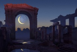 fm2012最强妖人排行？fm2012妖人各位置最强？