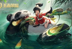 斗罗大陆魂师对决礼包码最新?斗罗大陆魂师对决礼包码大全2021?