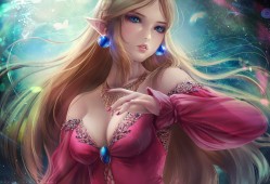 开发游戏需要多少钱，开发一个简单的游戏需要多少钱？