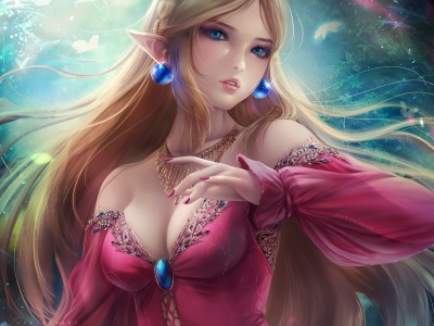 开发游戏需要多少钱，开发一个简单的游戏需要多少钱？