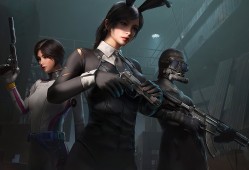 圣安地列斯重制版怎么作弊，圣安地列斯原版怎么作弊？