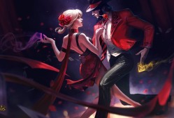 什么的一千种方式游戏/一千种方式形容雨百度百科