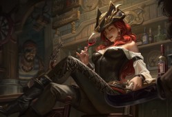 绝地求生什么时候出国服，绝地求生什么时候出?？