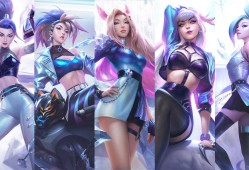 冰雪传奇神魔怎么点？冰雪传奇神魔点技巧？