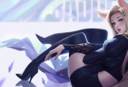 骑马与砍杀火与剑如何自立？骑马与砍杀火与剑小技巧？