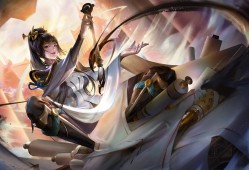 传说之路500级要多少钱_传说之路1奖励