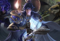 电脑大型单机游戏最贵排行榜，最贵的电脑游戏多少钱？