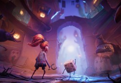 绝地求生全球总决赛名额怎么产生/绝地求生全球总决赛怎么获得名额