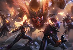 纪元1404修女任务怎么做