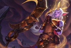 pes2013最强殿堂级妖人，pes2013最好用的球员？