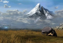 仙剑5跟仙剑5前传有什么关联？仙剑5和仙剑5前传的关系？