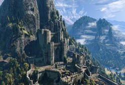 篮坛最强主帅，nba最强主帅？