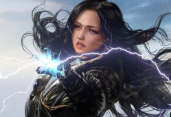 ios最终幻想1攻略/最终幻想1详细攻略