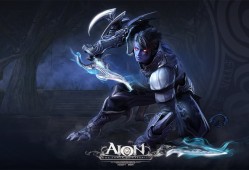 信长之野望13怎么占领村落/信长之野望13怎么建大城