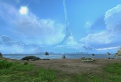 改装车游戏手游有哪些?改装车的游戏手游?