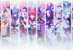 没有时间限制的游戏2022?没有时间限制的游戏手机版?