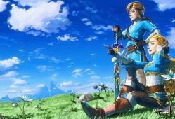 宠物市场的猫能买吗，宠物市场的猫能买吗多少钱？