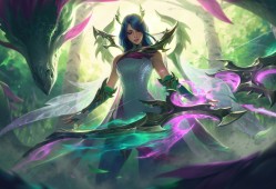 冒险王2和冒险王3哪个好玩 - 冒险王2好玩吗(最新)