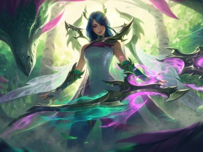 富甲天下为什么不出了，富甲天下 贴吧