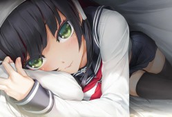 天国拯救阿派在哪里，天国拯救派阿斯修道院离开