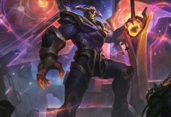 猎天使魔女怎么打出处刑 - 猎天使魔女处刑技能(最新)